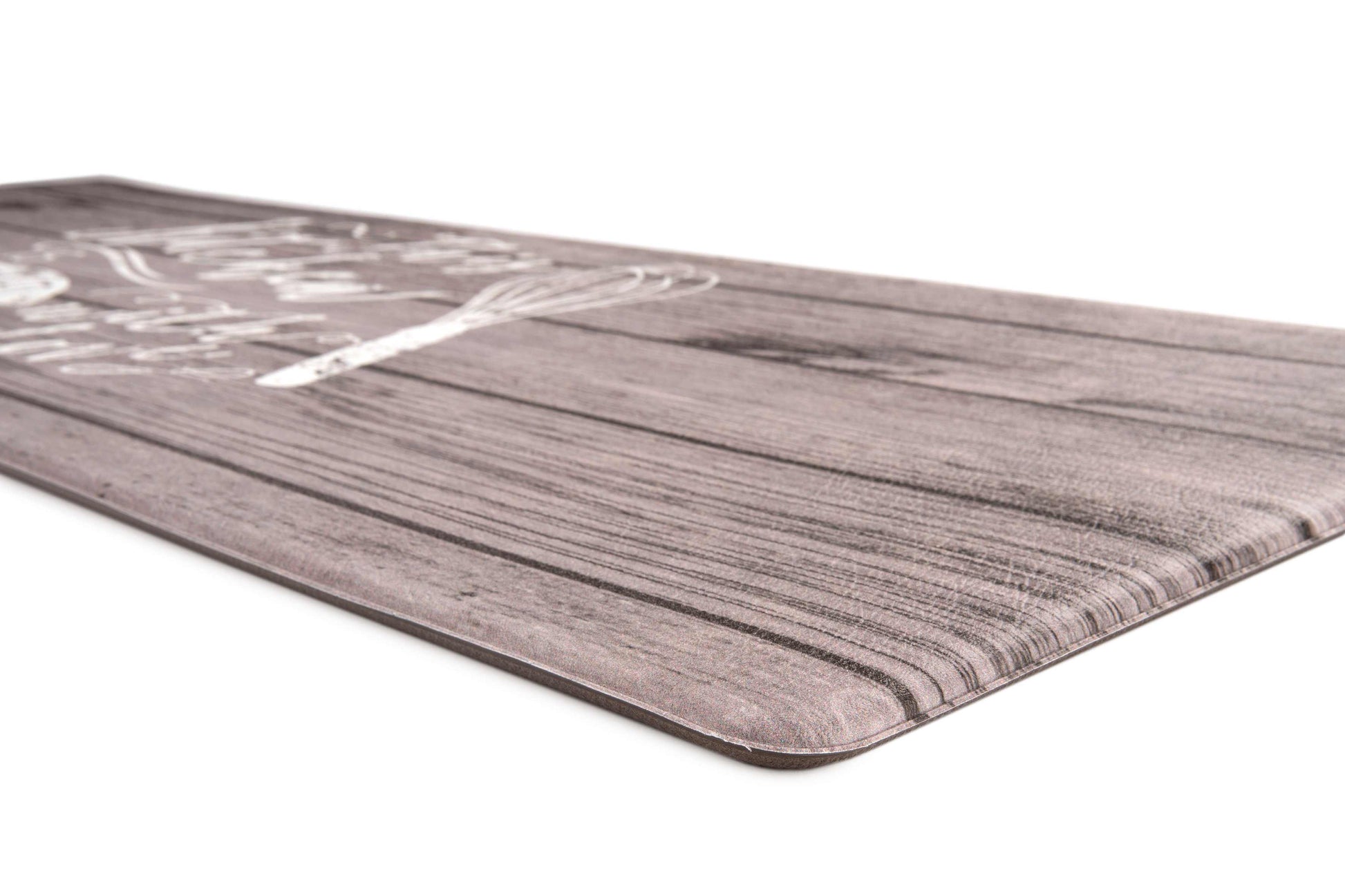 Gray-