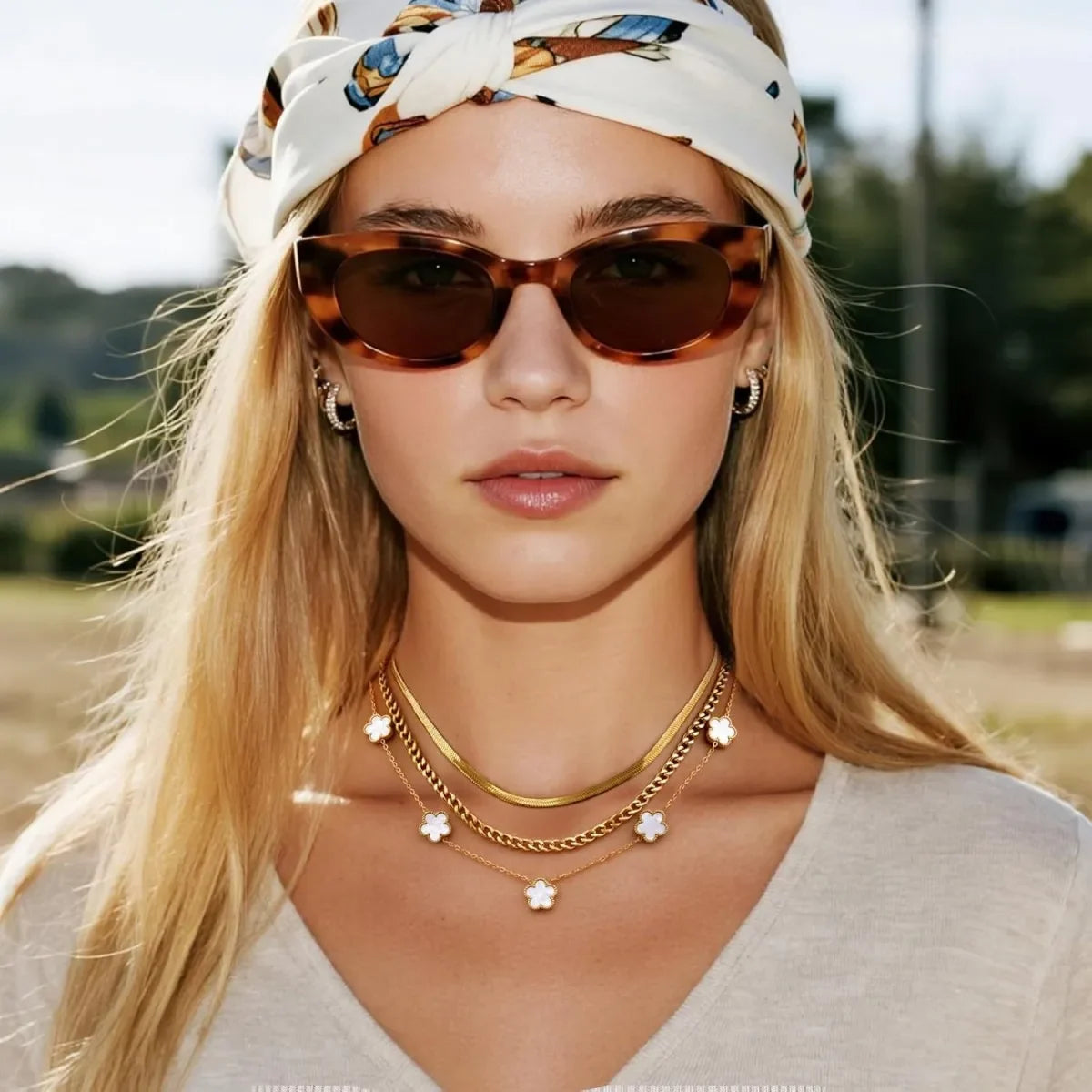 Style 1-