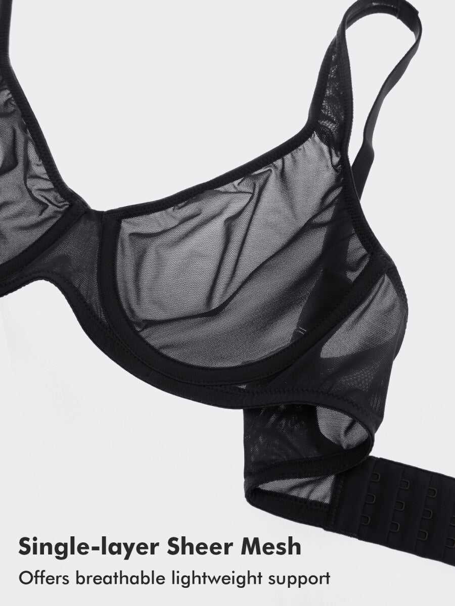 Black-