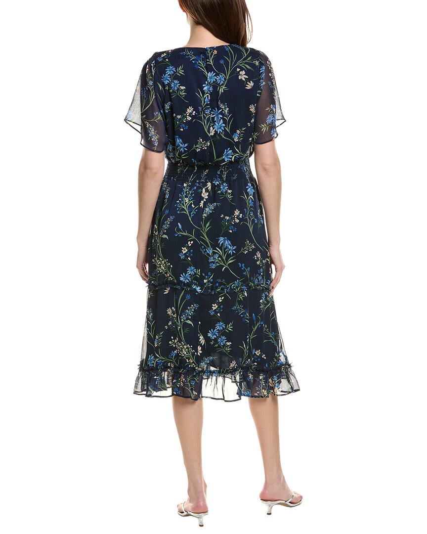431-CLASSIC NAVY-