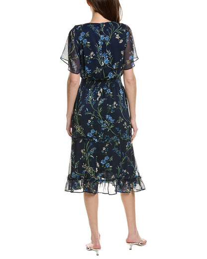 431-CLASSIC NAVY-