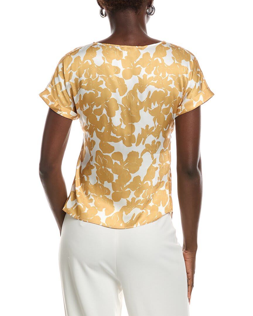 MUSTARD-