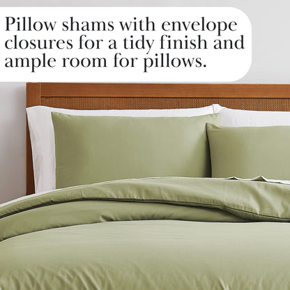Sage Green-