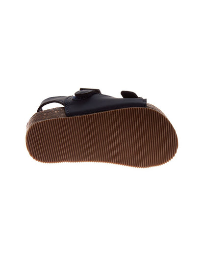 NAVY-