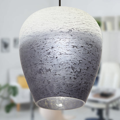 White/Grey/Black-