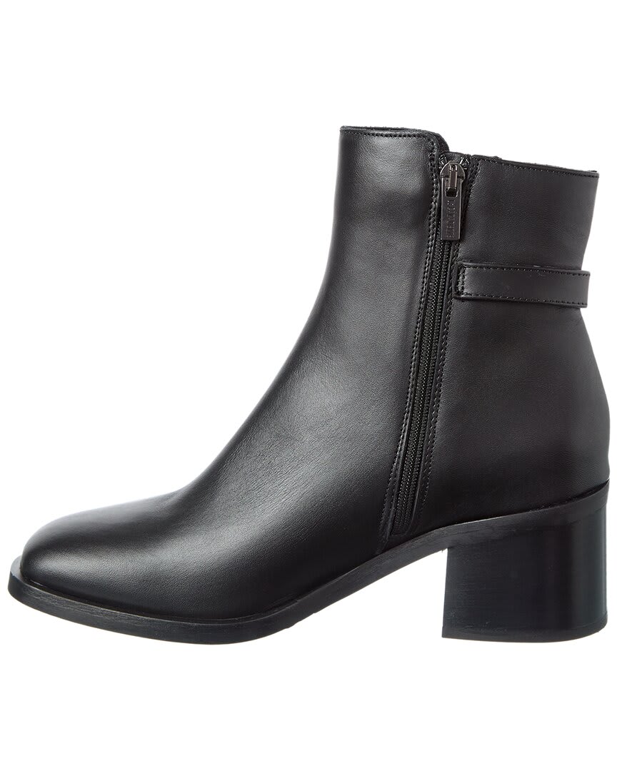 BLACK-