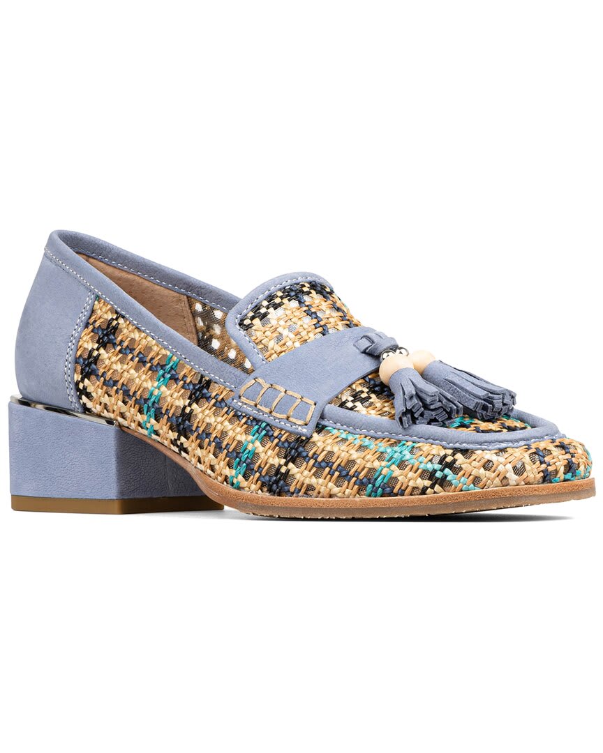 410 NAVY MULTI-