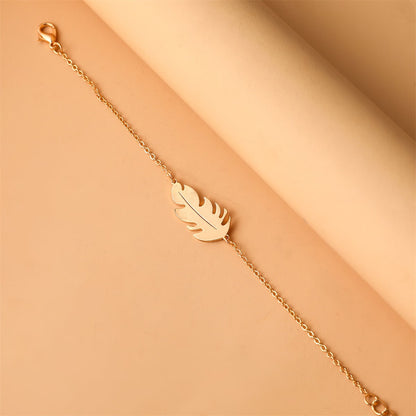 Metallic-
