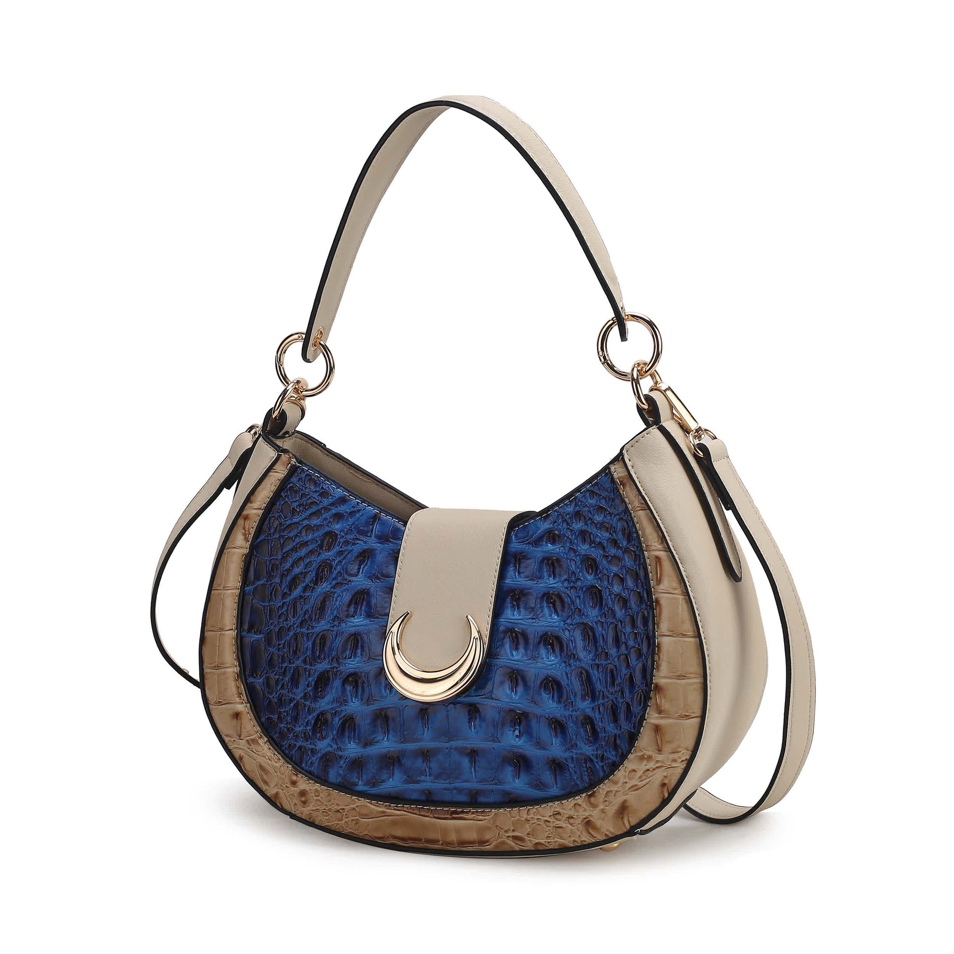 Navy-