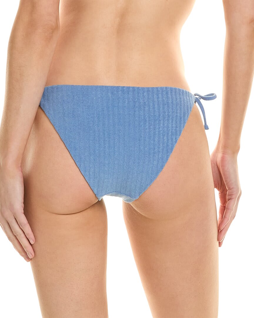 HARBOR BLUE-