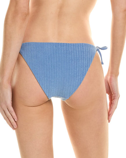 HARBOR BLUE-