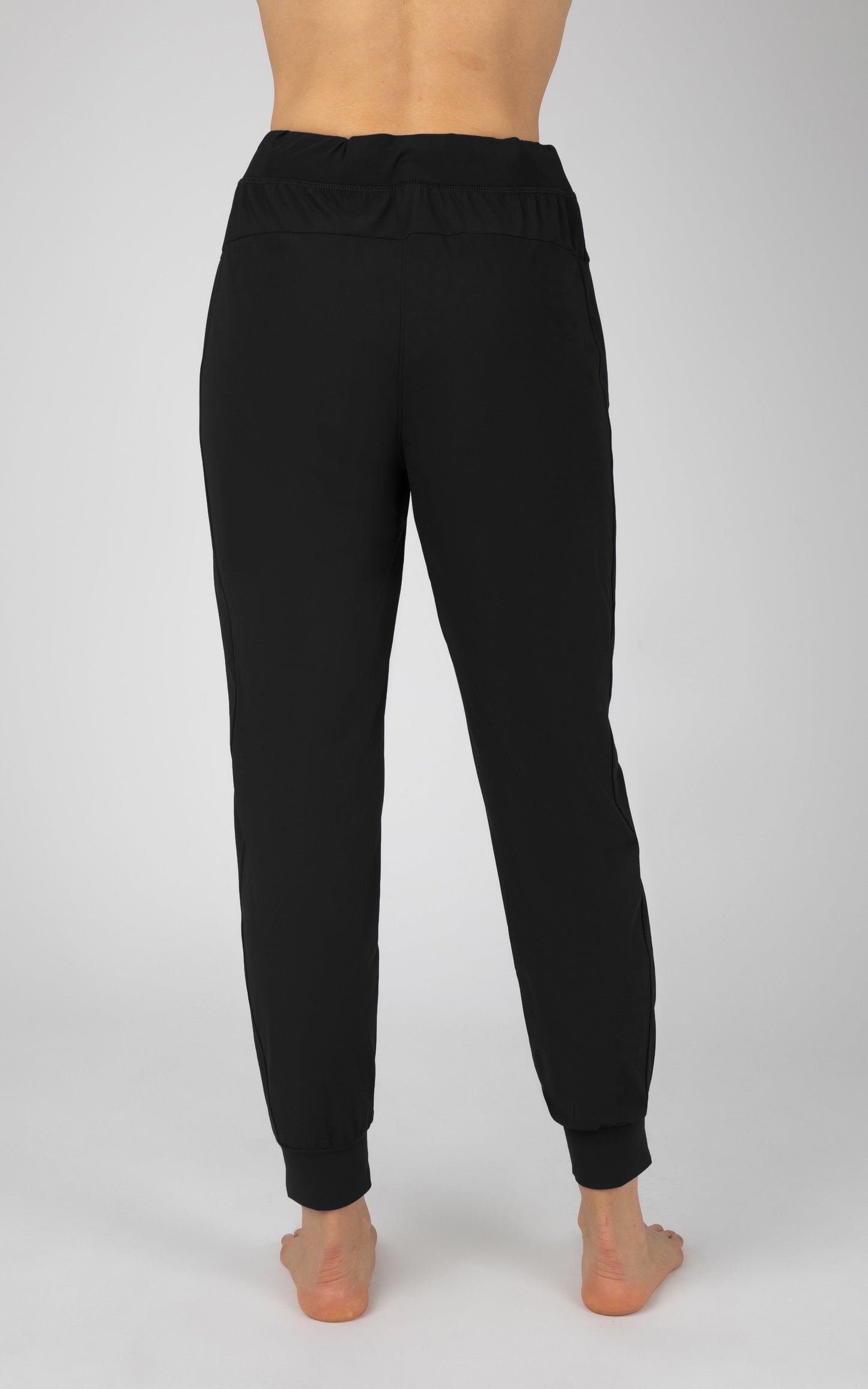 Warp  Avenue Side Pocket Jogger