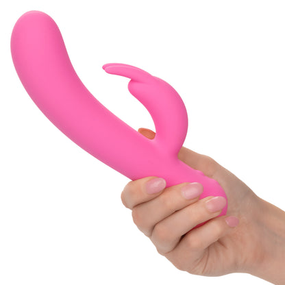 Pink-