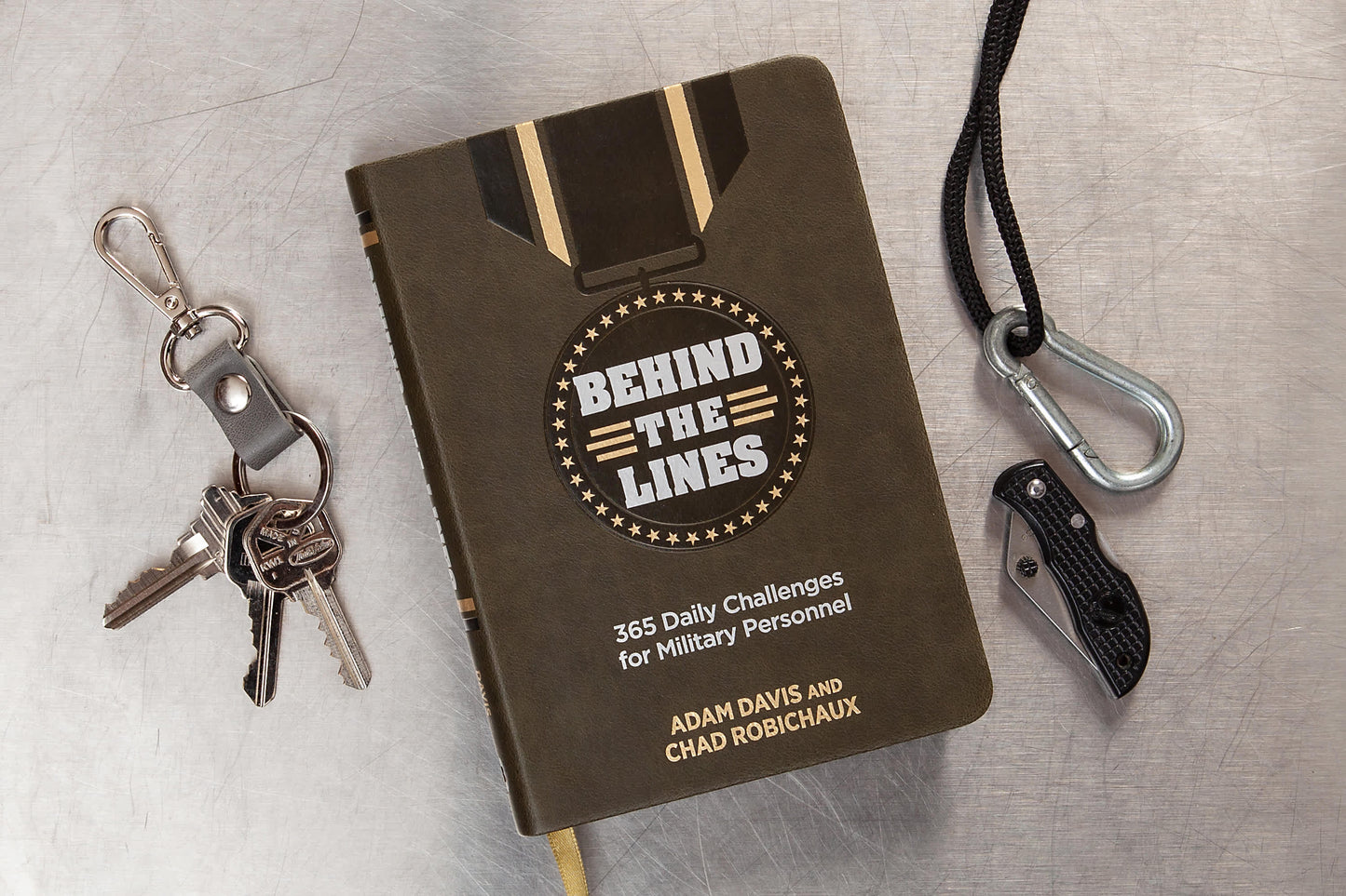 Green/Black/White/Gold-