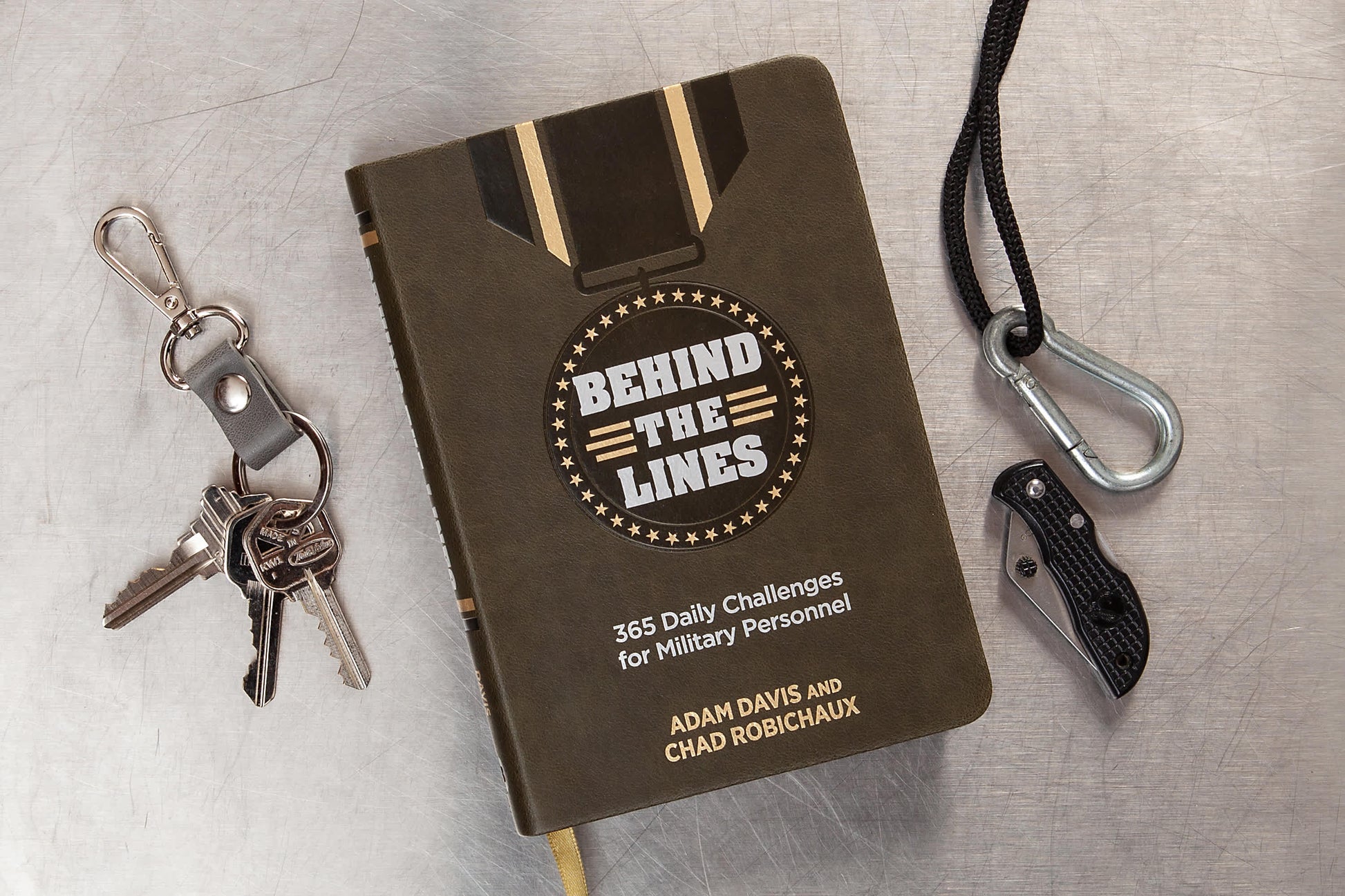 Green/Black/White/Gold-