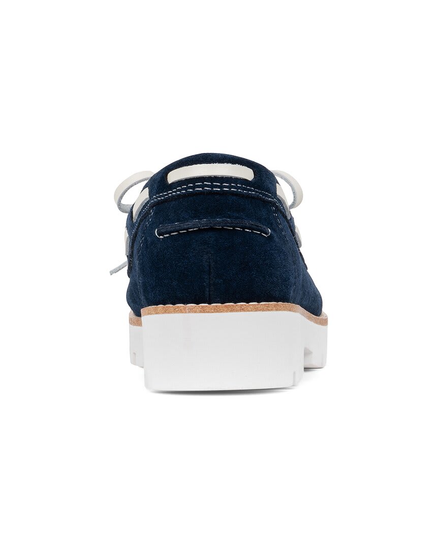 NAVY-NVY-