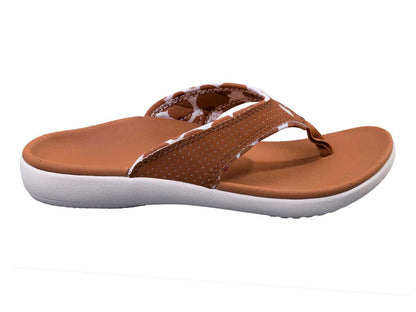 Saddle-