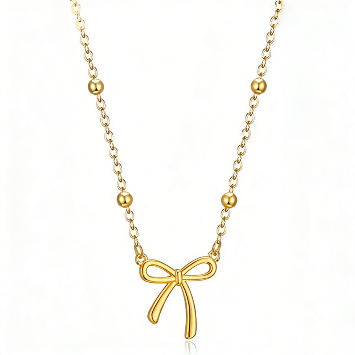 Gold-