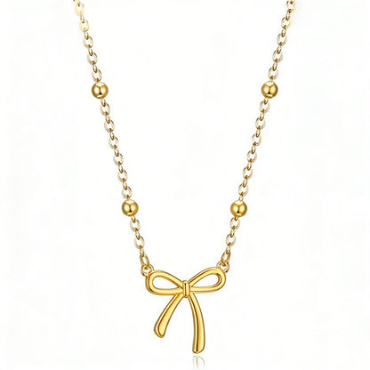 Gold-