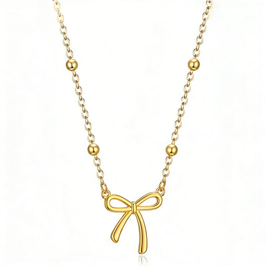 Gold-