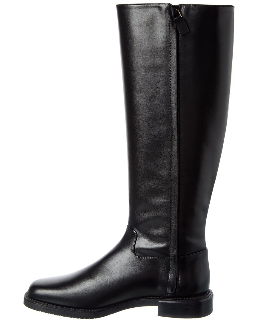 BLK Black-