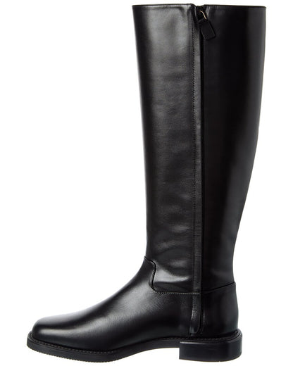 BLK Black-