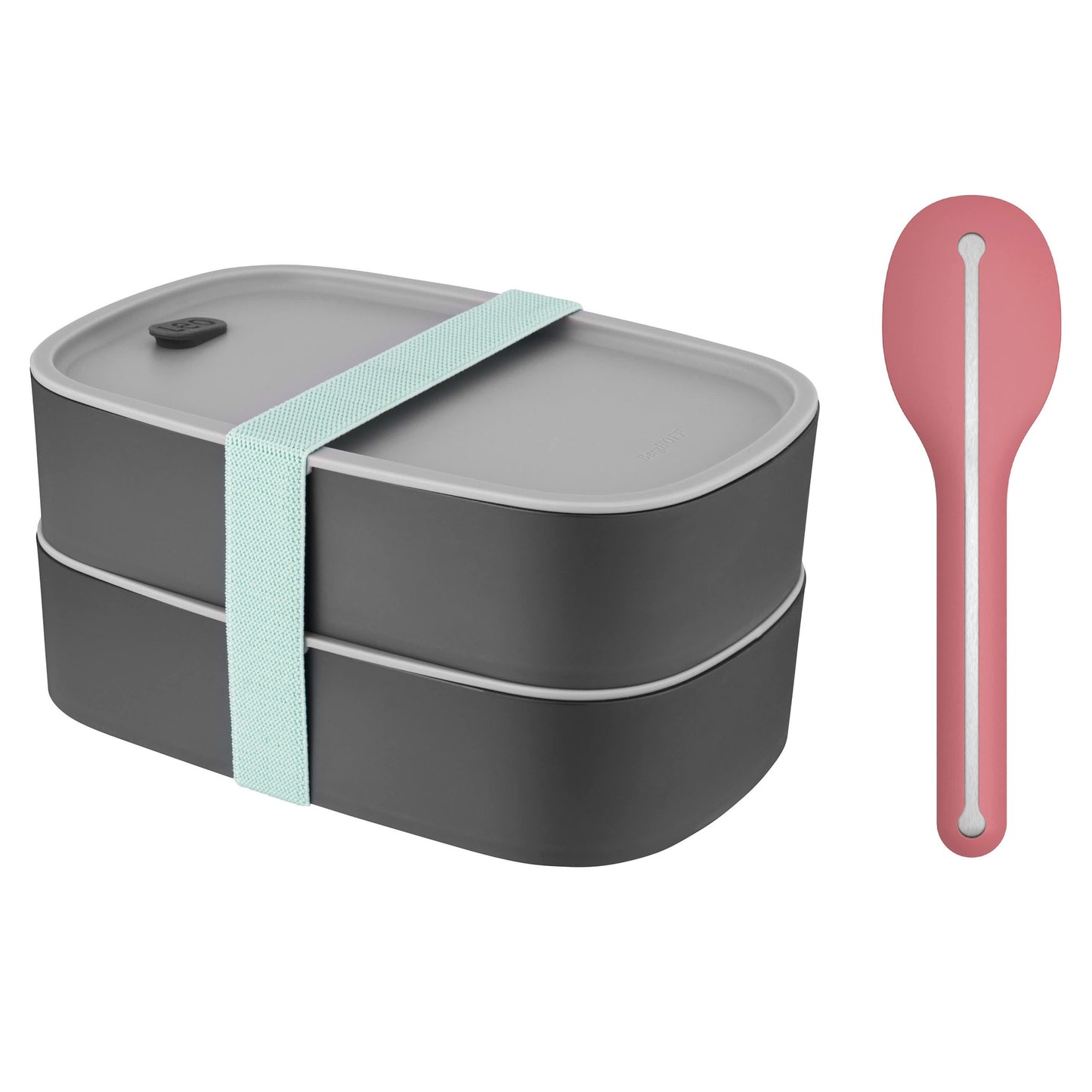 Multicolor-
