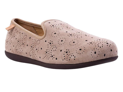 LIGHT TAUPE-