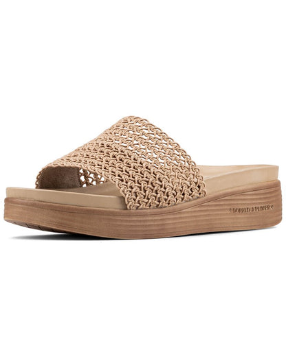 SAND-SAND-