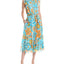 RETRO DAISY FLORAL