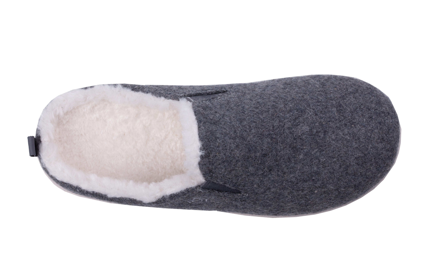 Dundee Dove Grey-