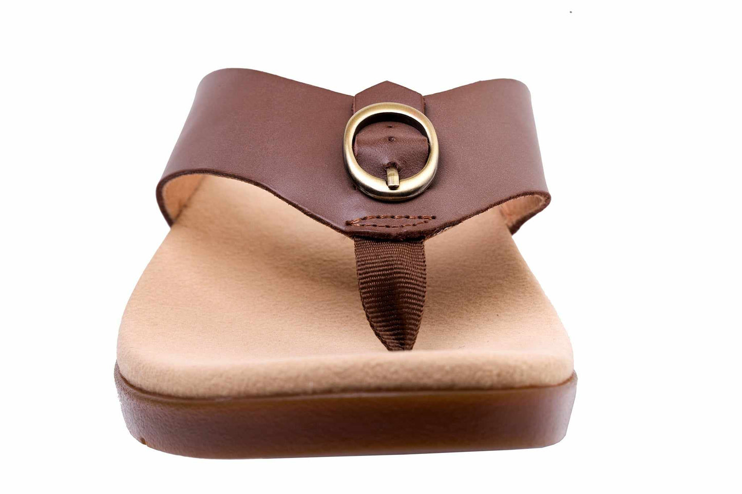 Saddle-