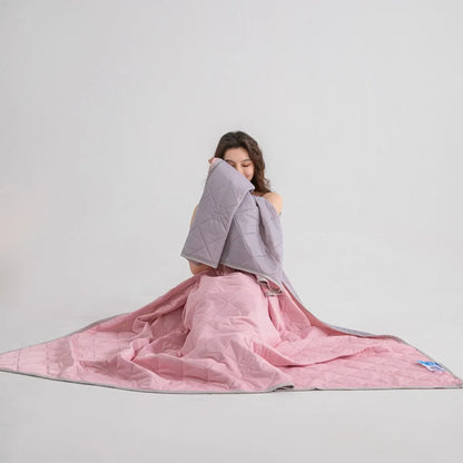 Light Pink-