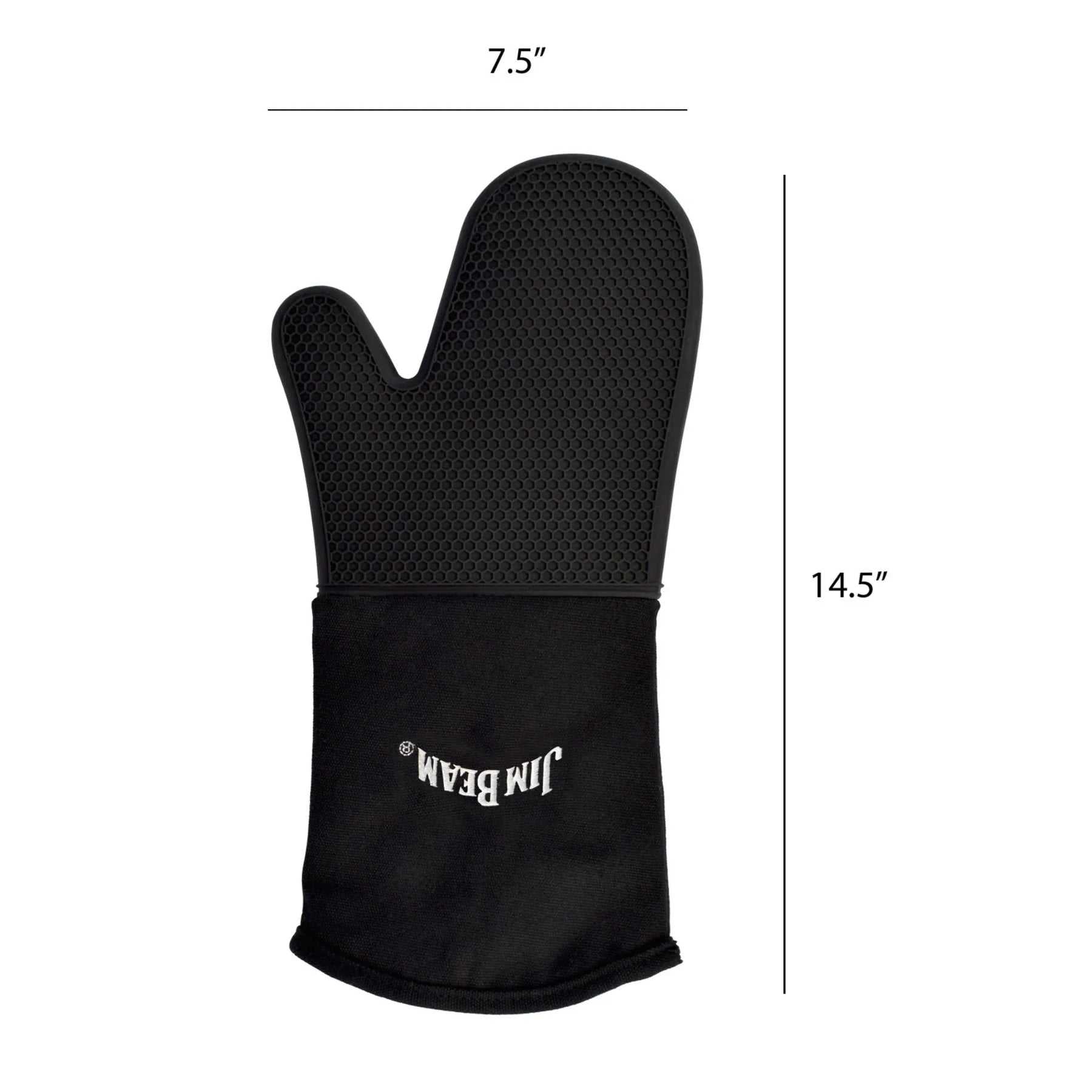 Black-