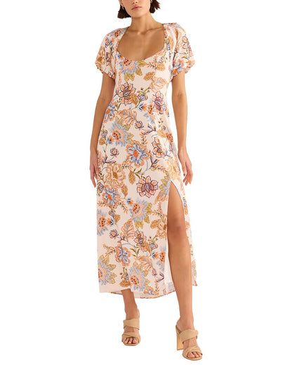 CHINTZ-FLOR-