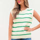 Bright Green