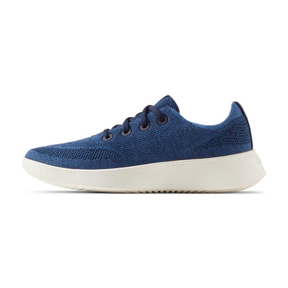 Allbirds Women's Tree Runner Go Shoe