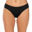 BLACK SAND (BLK)