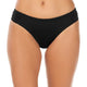 BLACK SAND (BLK)