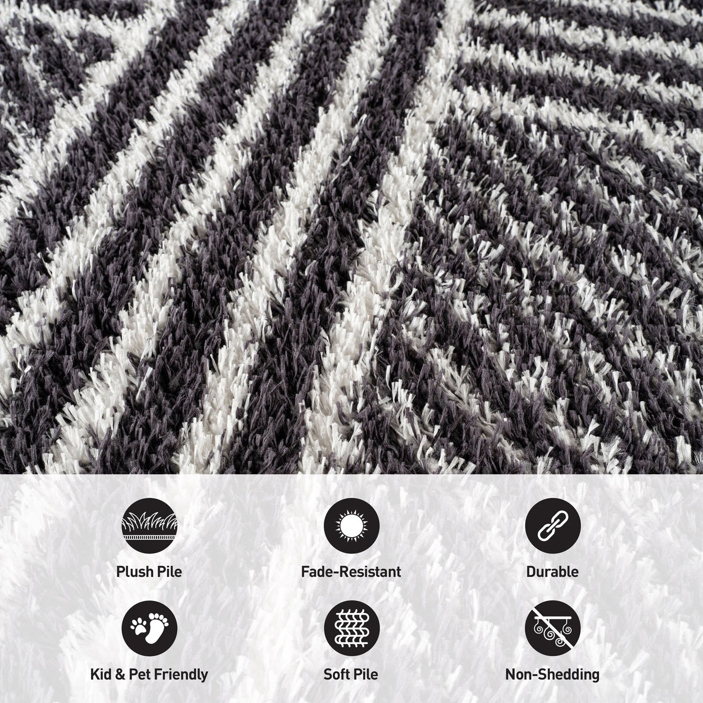 ANTHRACITE-