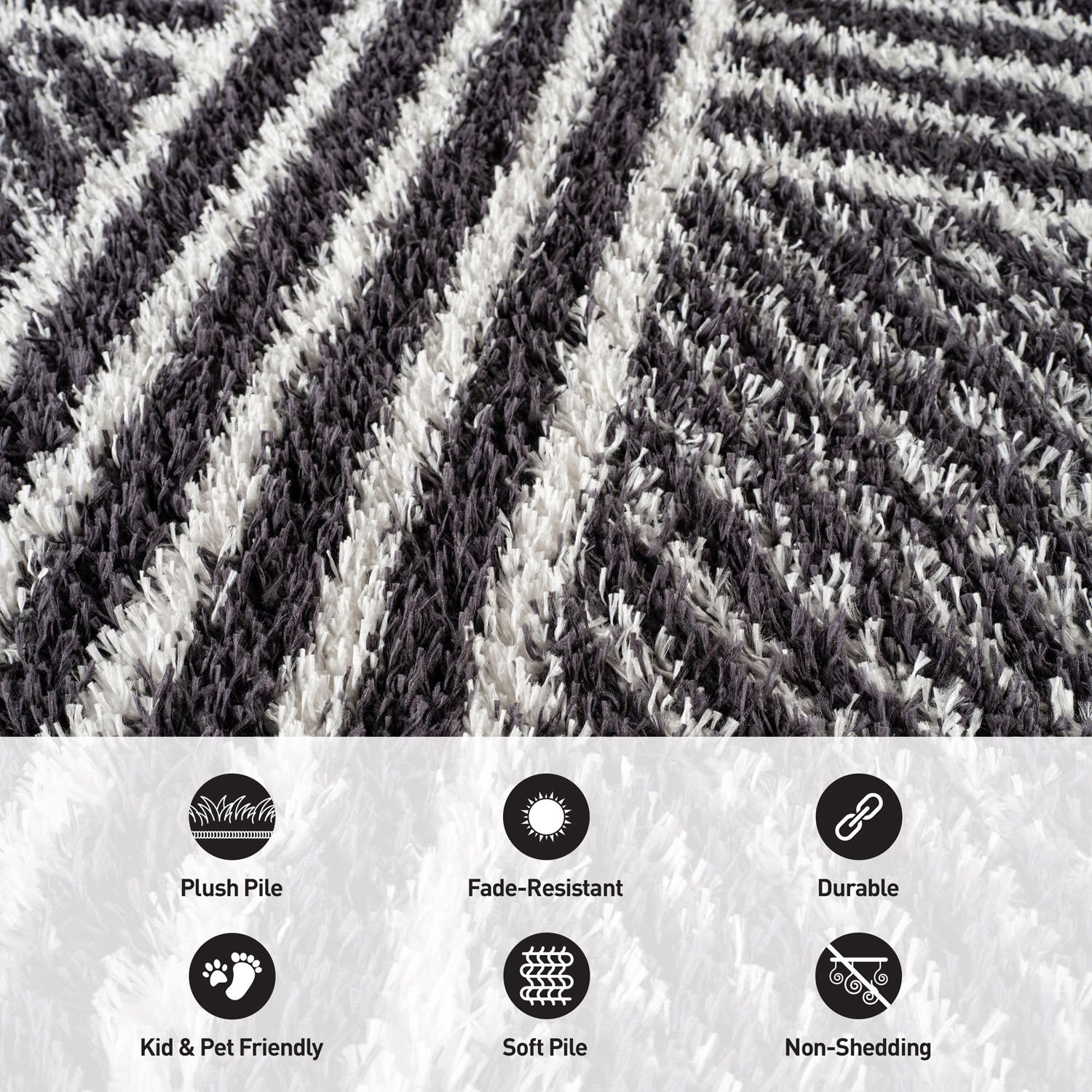 ANTHRACITE-