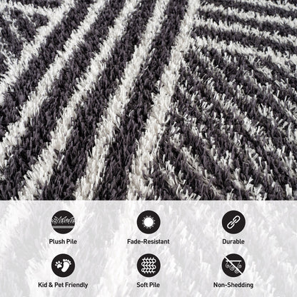 ANTHRACITE-
