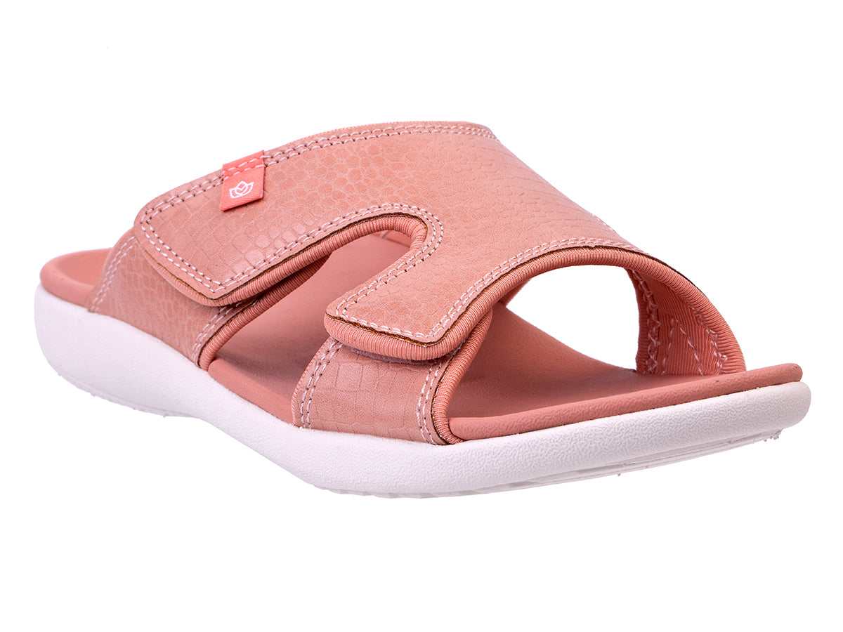 PINK-