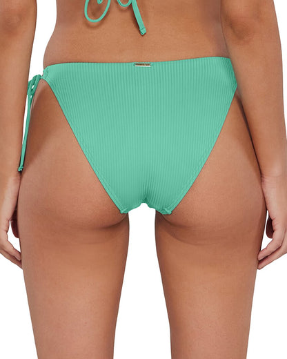 AQUAM-AQUA MIST SANDBAR RIB-
