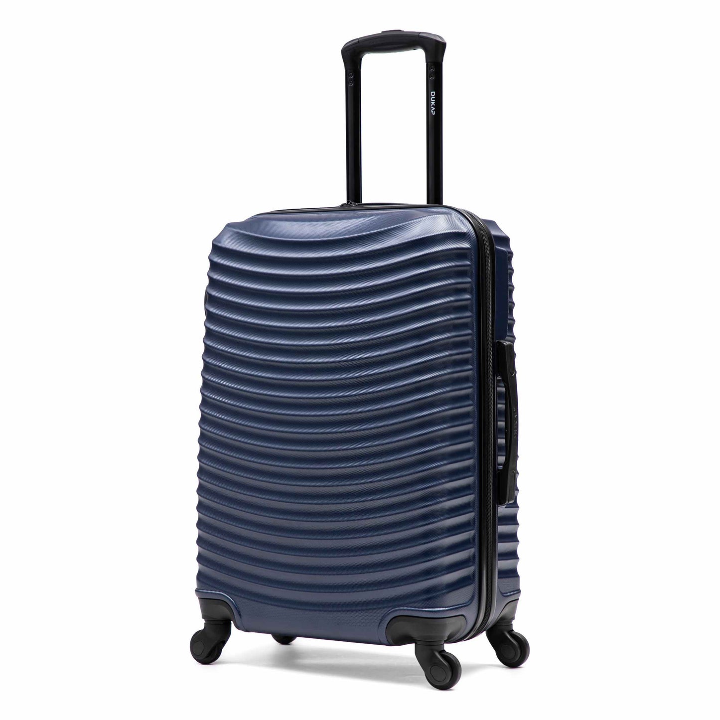BLUE-