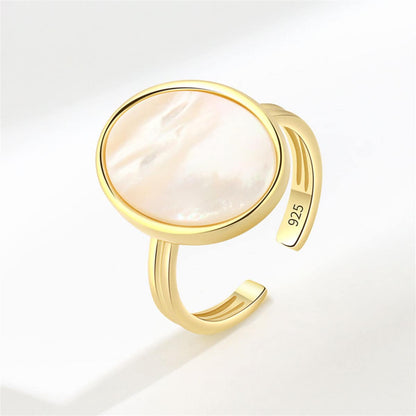 Metallic-