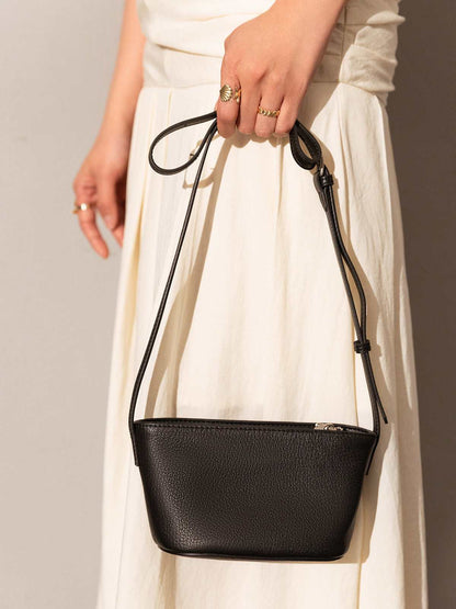 Black-