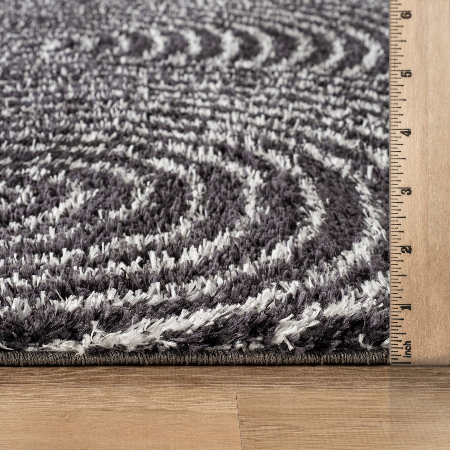 ANTHRACITE-