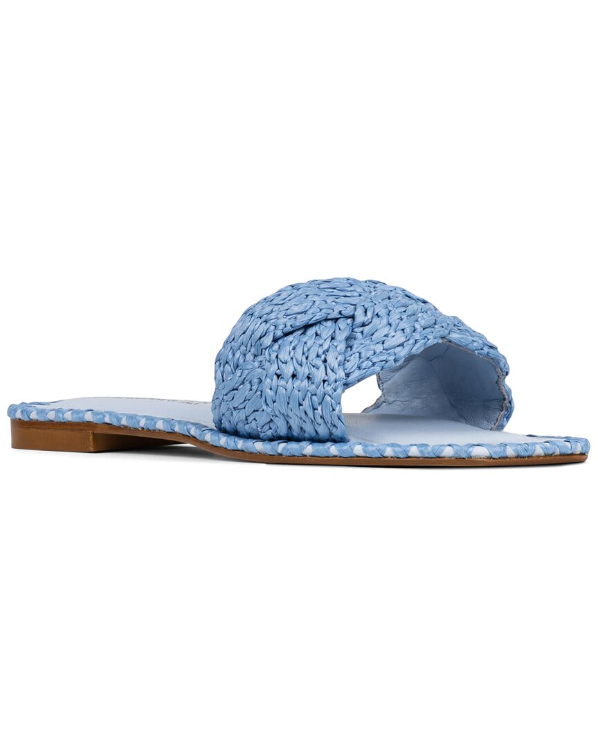 LBLU-LIGHT BLUE-