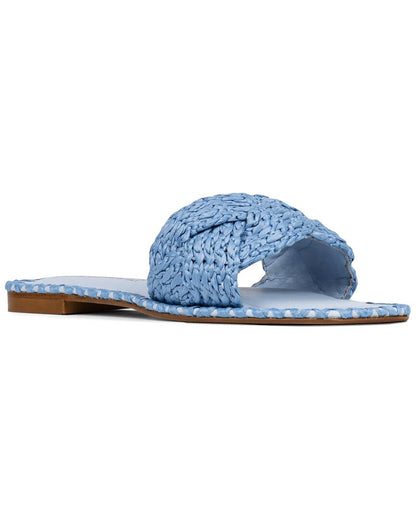 LBLU-LIGHT BLUE-